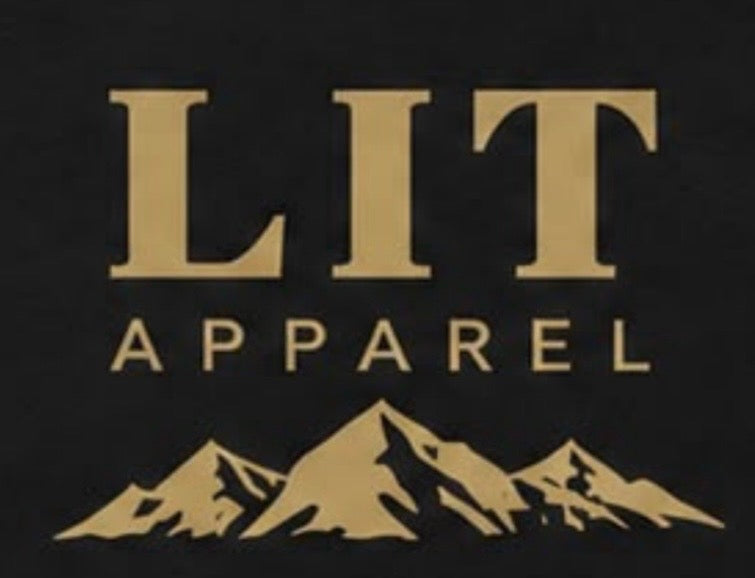 LIT Apparel